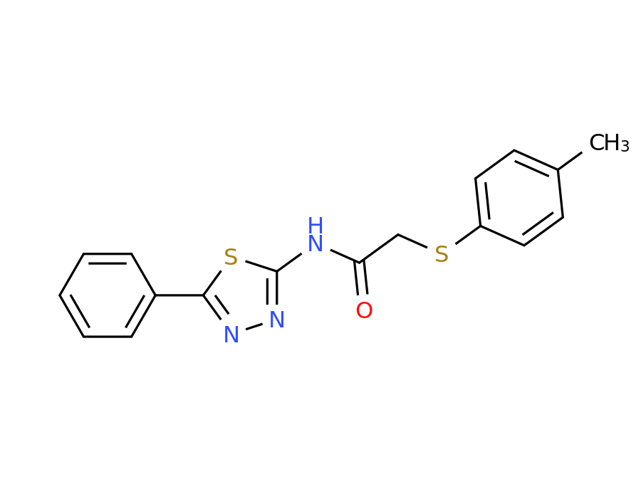 Structure Amb1313855