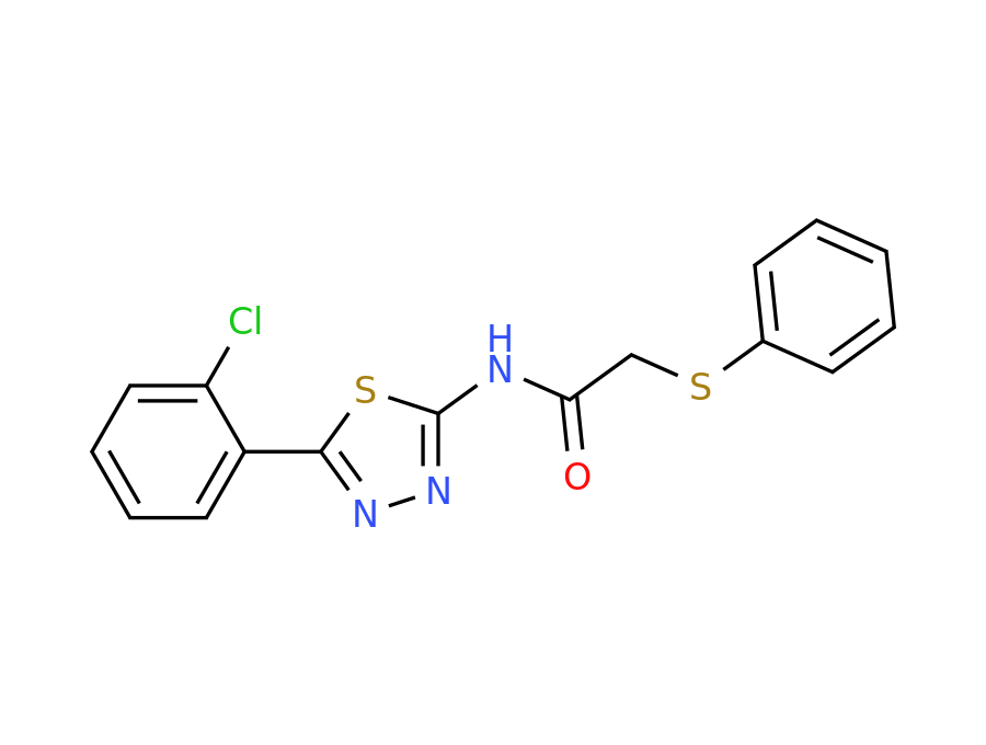 Structure Amb1313858