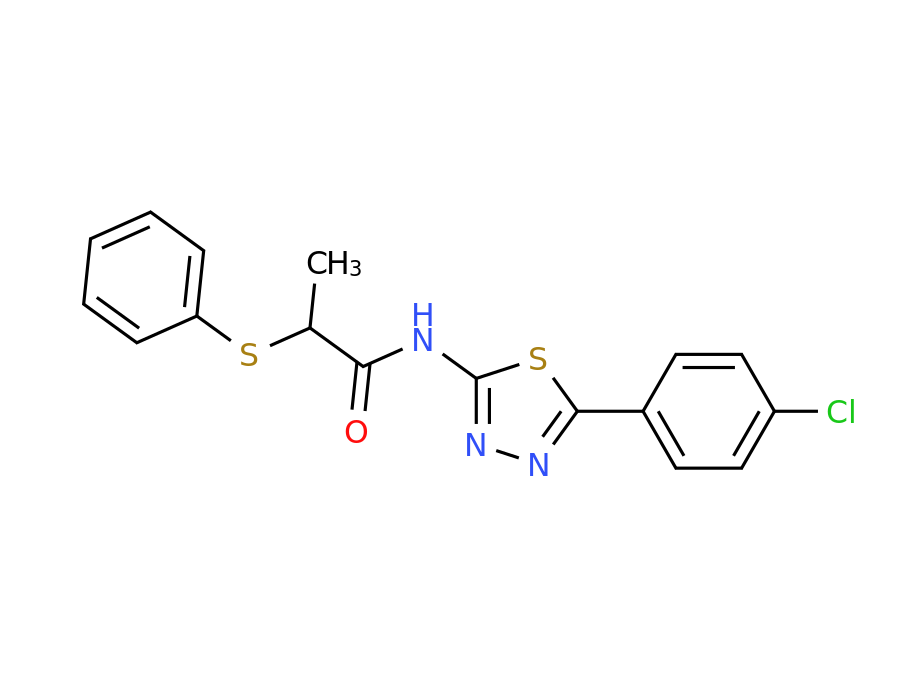 Structure Amb1313960