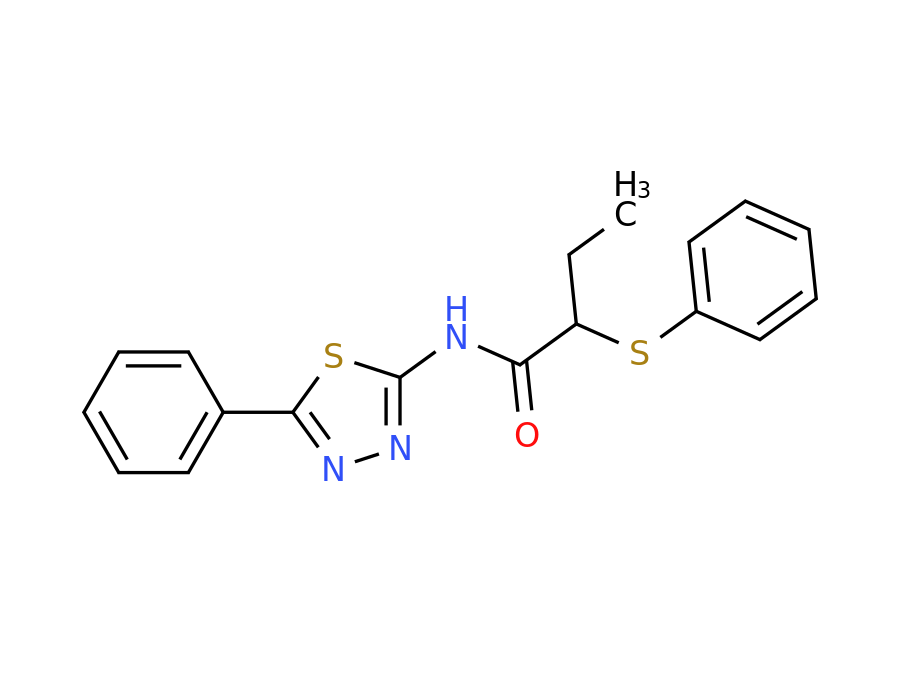 Structure Amb1314040