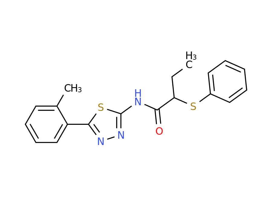 Structure Amb1314055