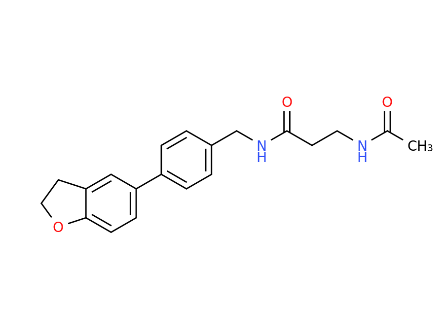 Structure Amb13142715