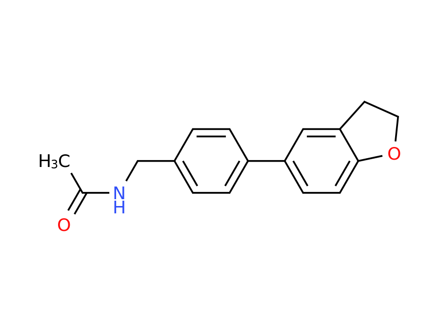 Structure Amb13142735