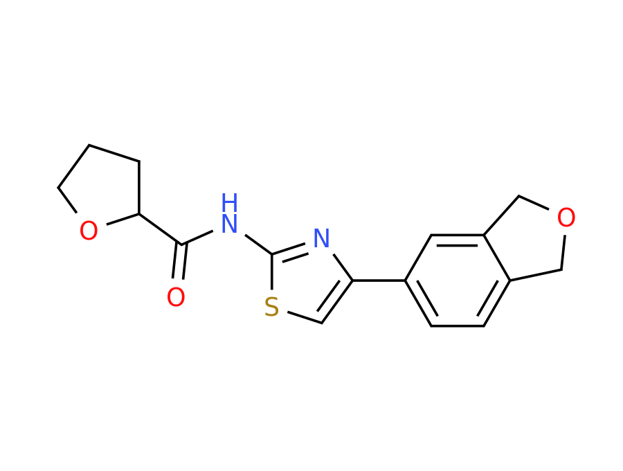 Structure Amb13143248