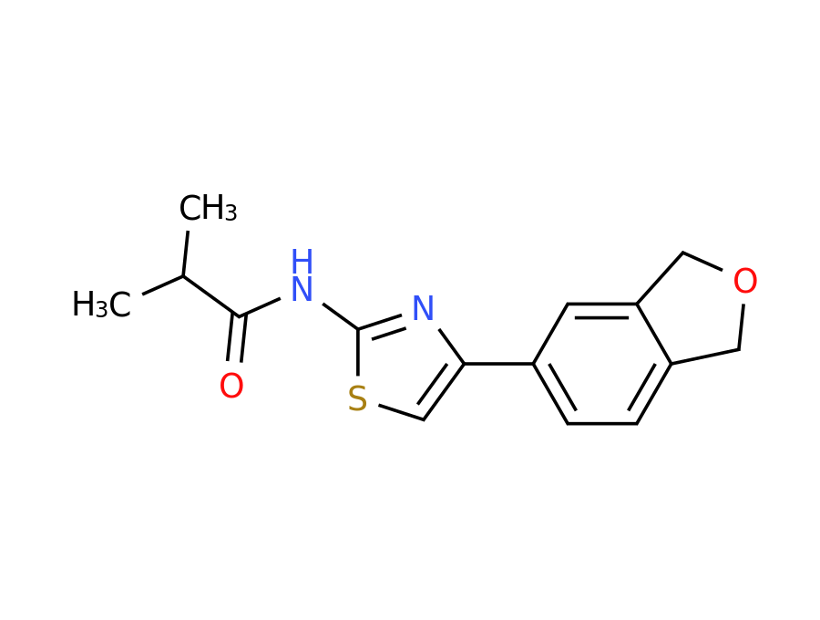 Structure Amb13143392