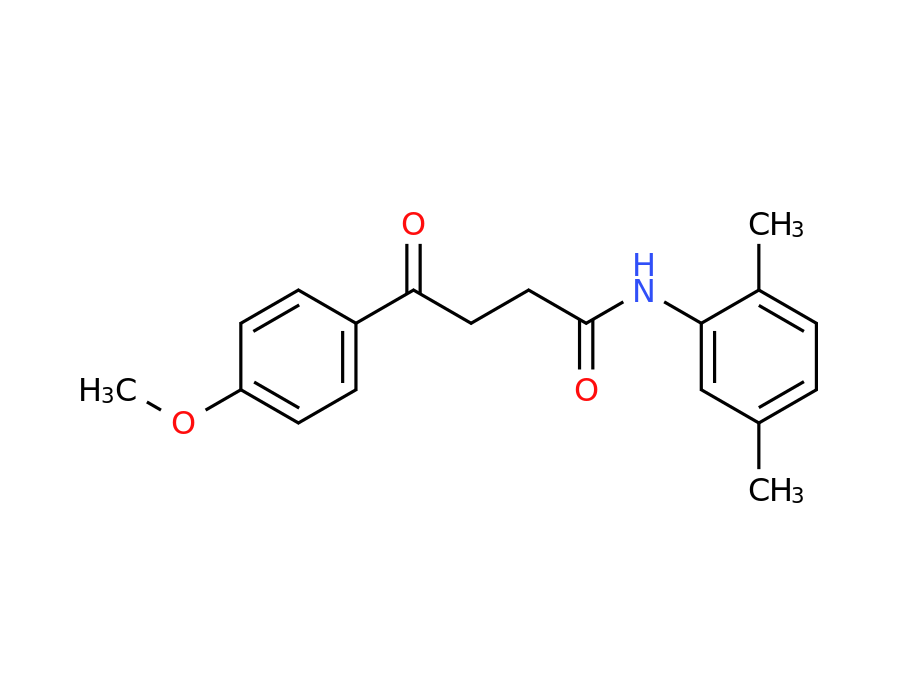 Structure Amb13143913