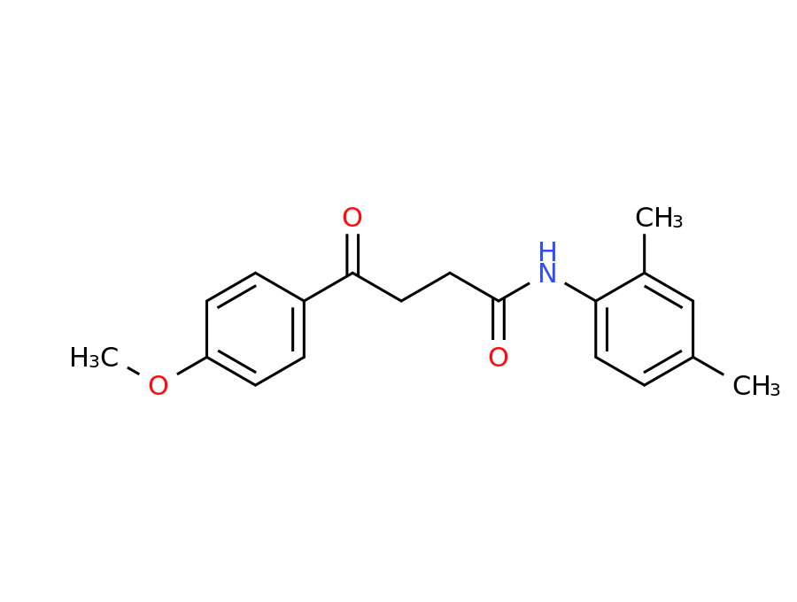 Structure Amb13144183