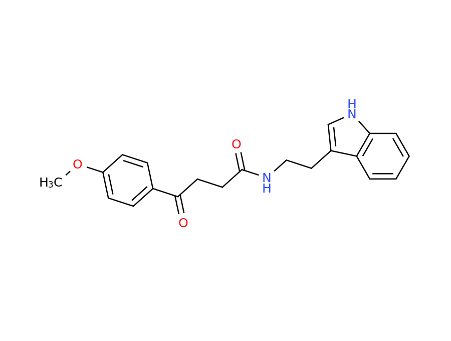 Structure Amb13144594