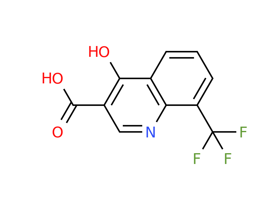 Structure Amb1314484