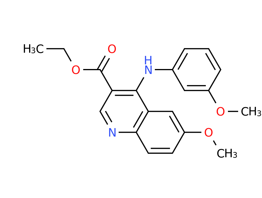 Structure Amb1314511