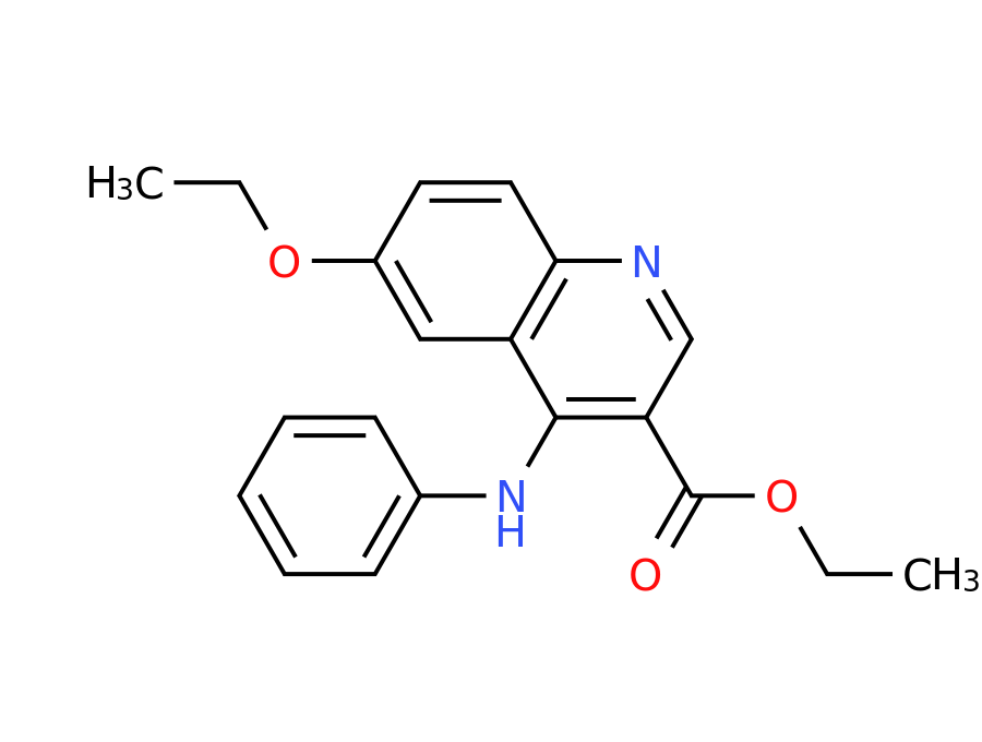 Structure Amb1314514