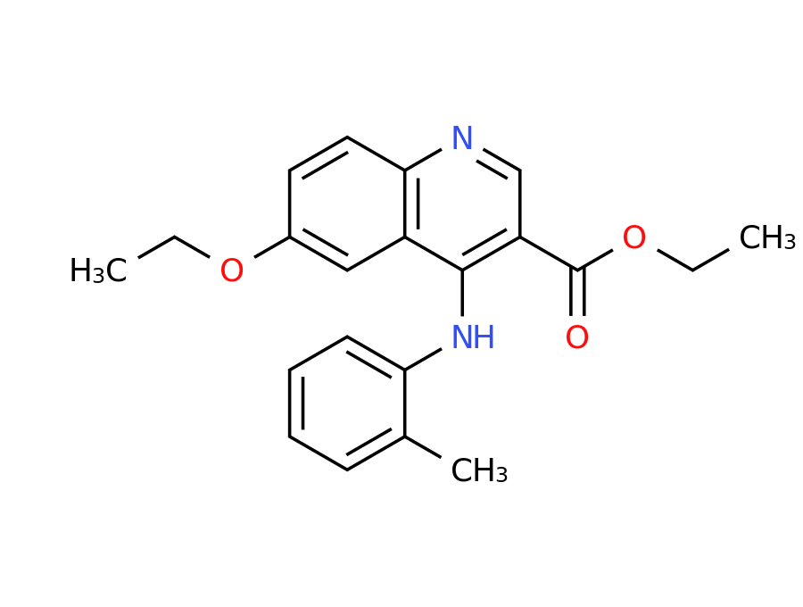 Structure Amb1314515