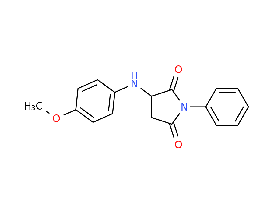 Structure Amb1314725