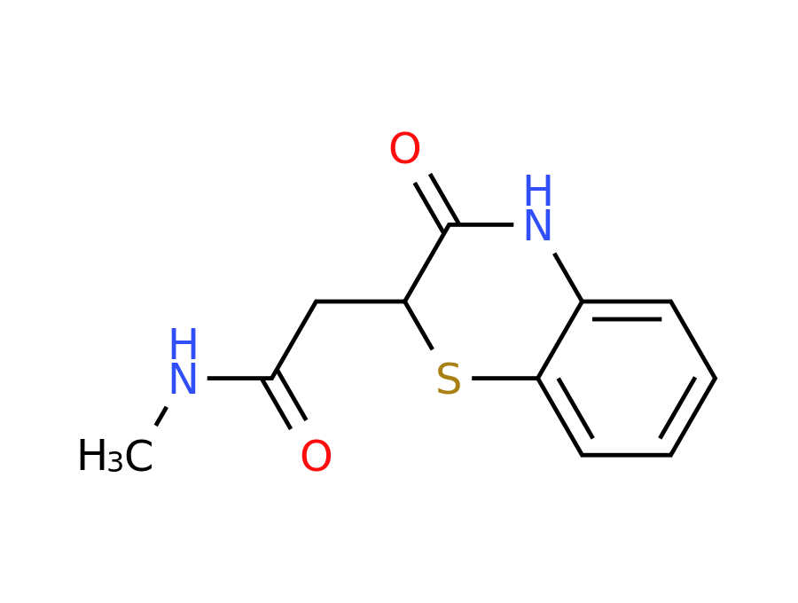 Structure Amb1314747