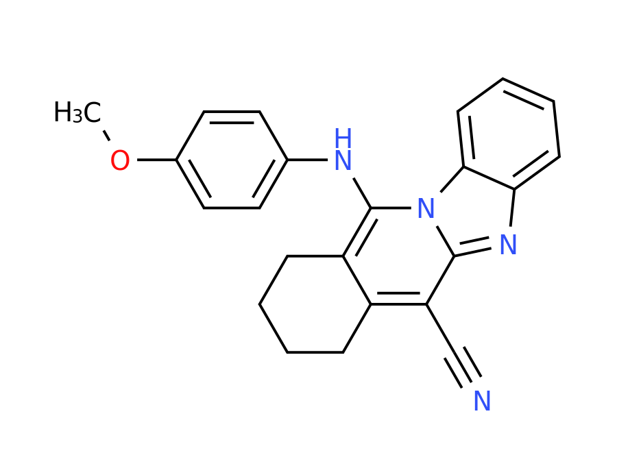 Structure Amb1314793