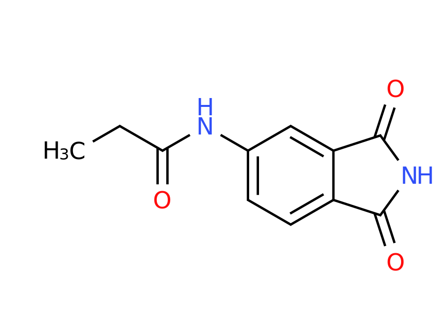 Structure Amb1314834