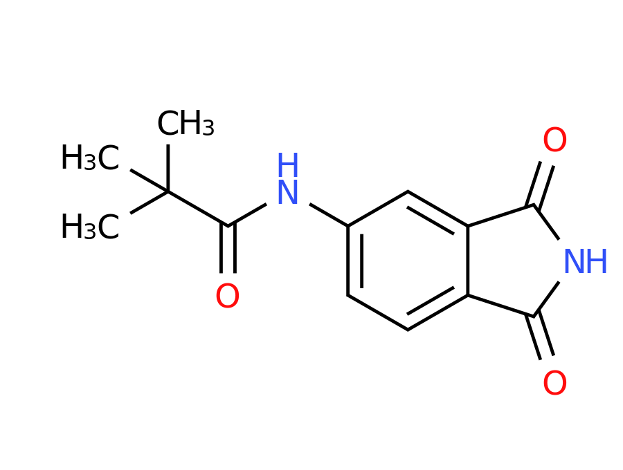 Structure Amb1314835