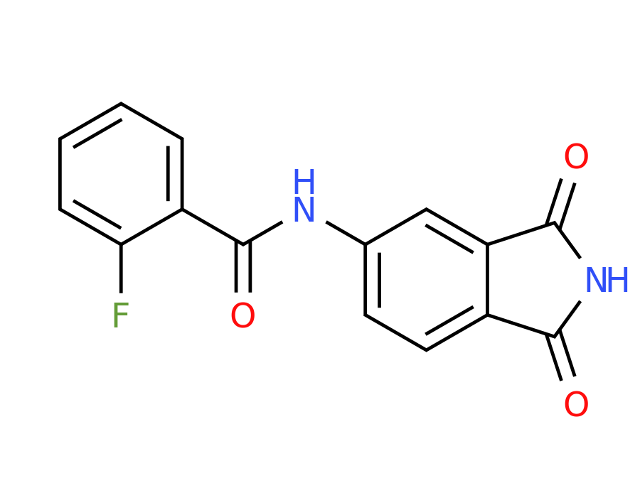 Structure Amb1314847