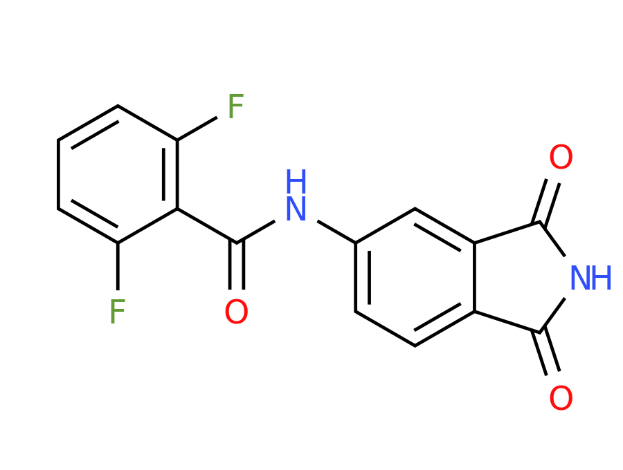 Structure Amb1314861