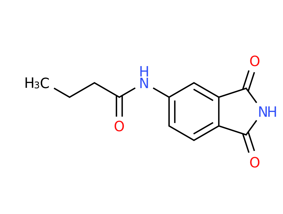 Structure Amb1314873