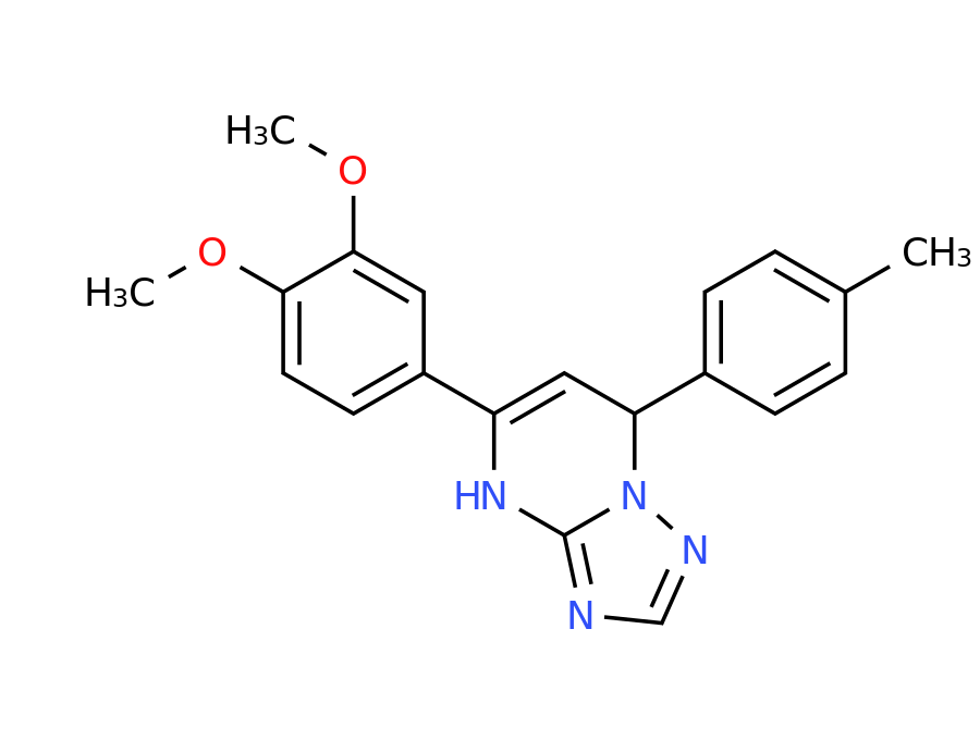 Structure Amb1315164