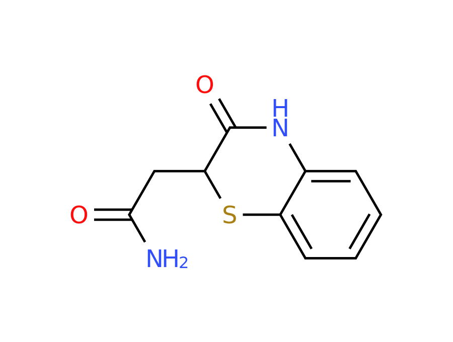 Structure Amb1315221