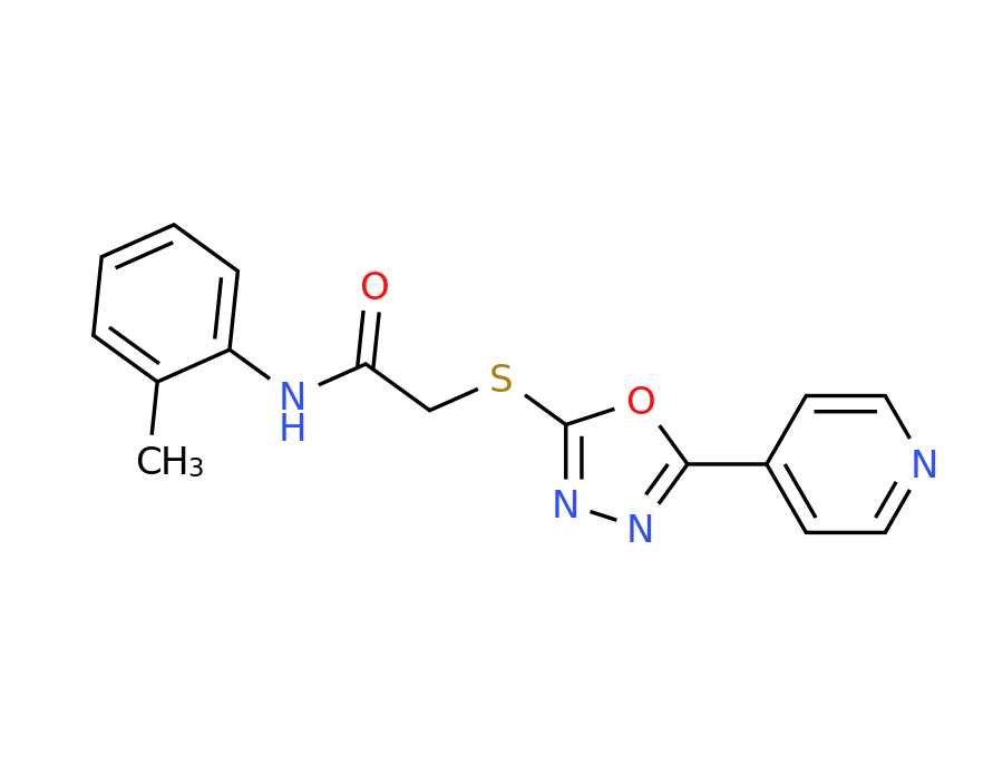 Structure Amb1315252