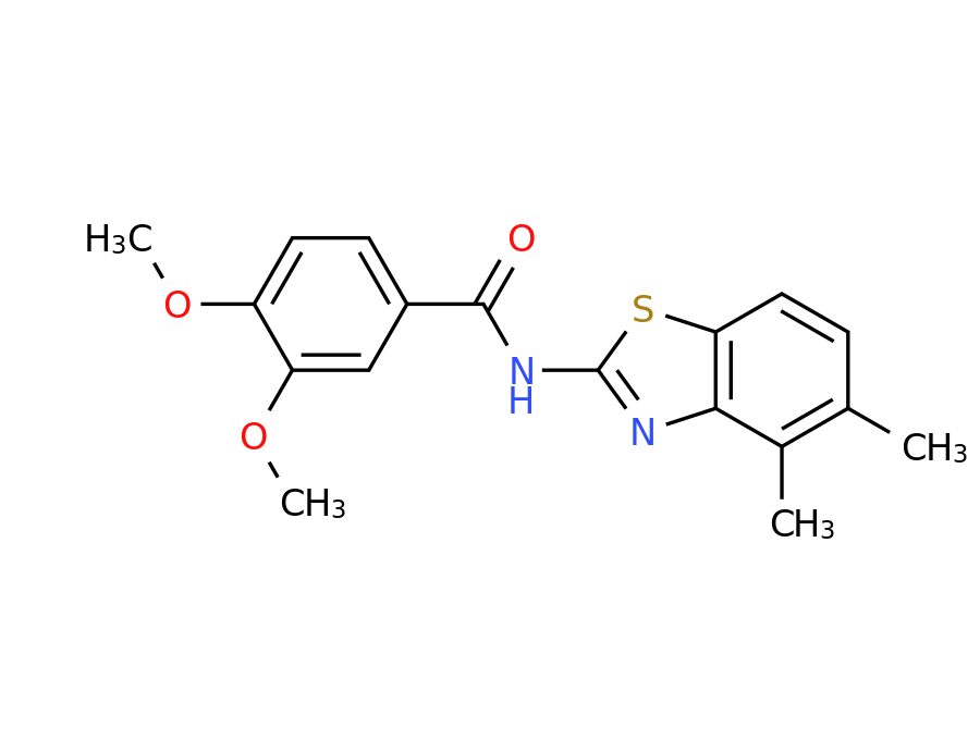 Structure Amb1315486