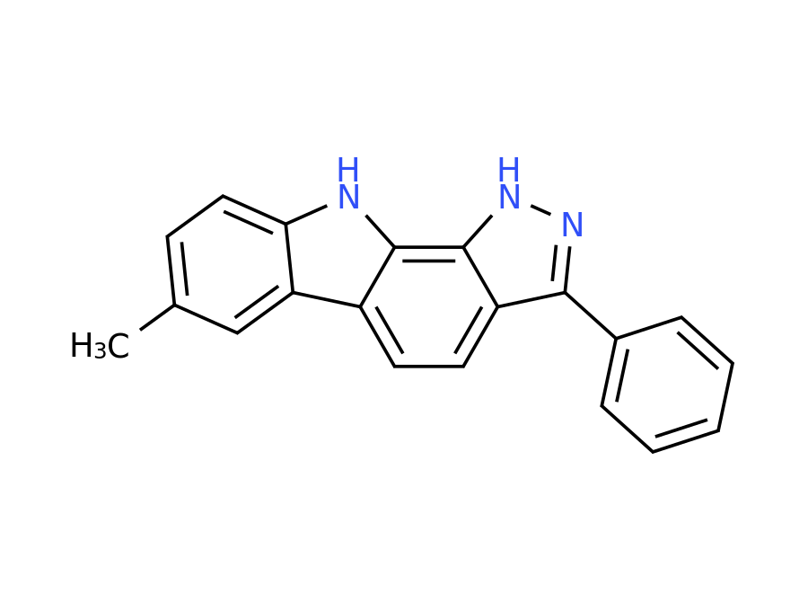 Structure Amb1315575