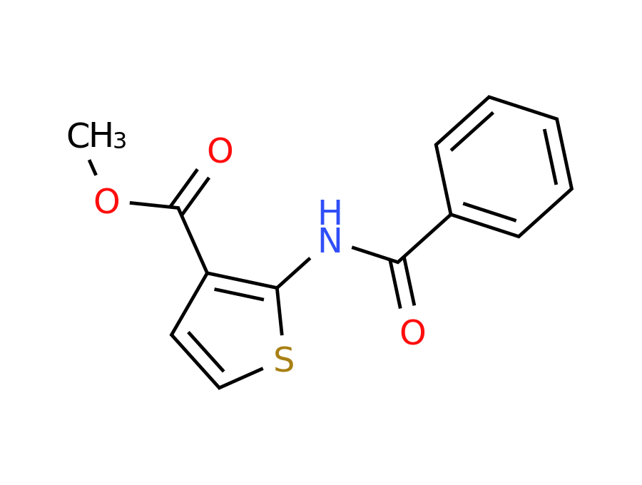 Structure Amb1315628