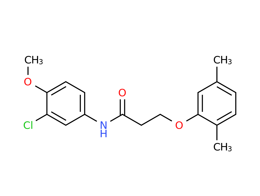 Structure Amb131565