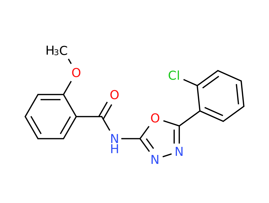 Structure Amb1315752