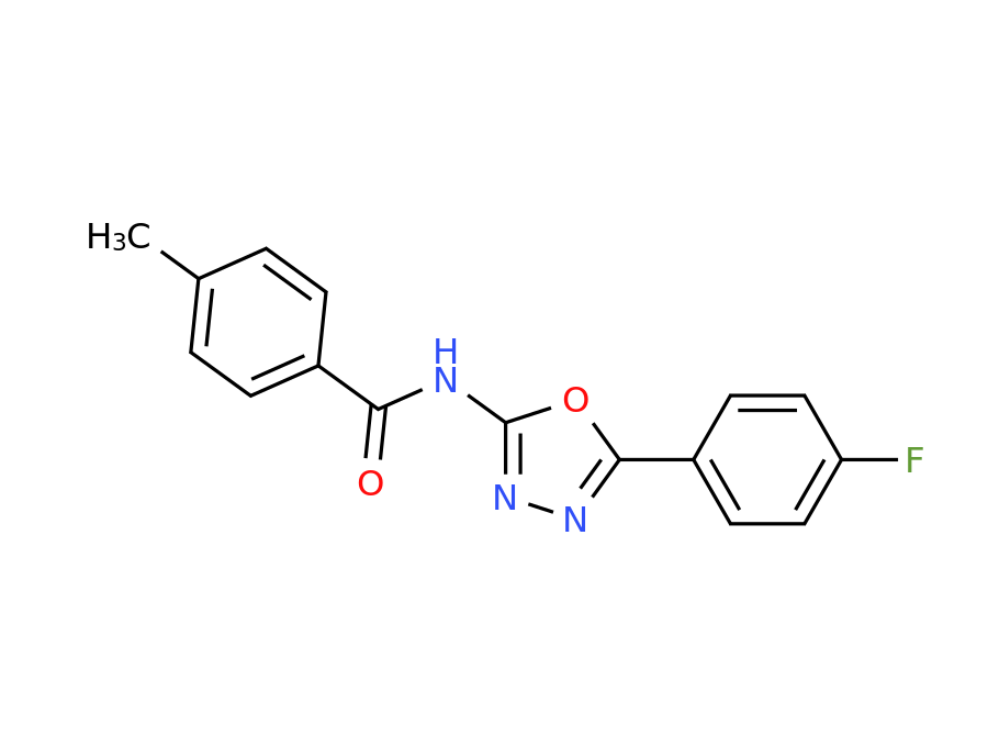 Structure Amb1315756