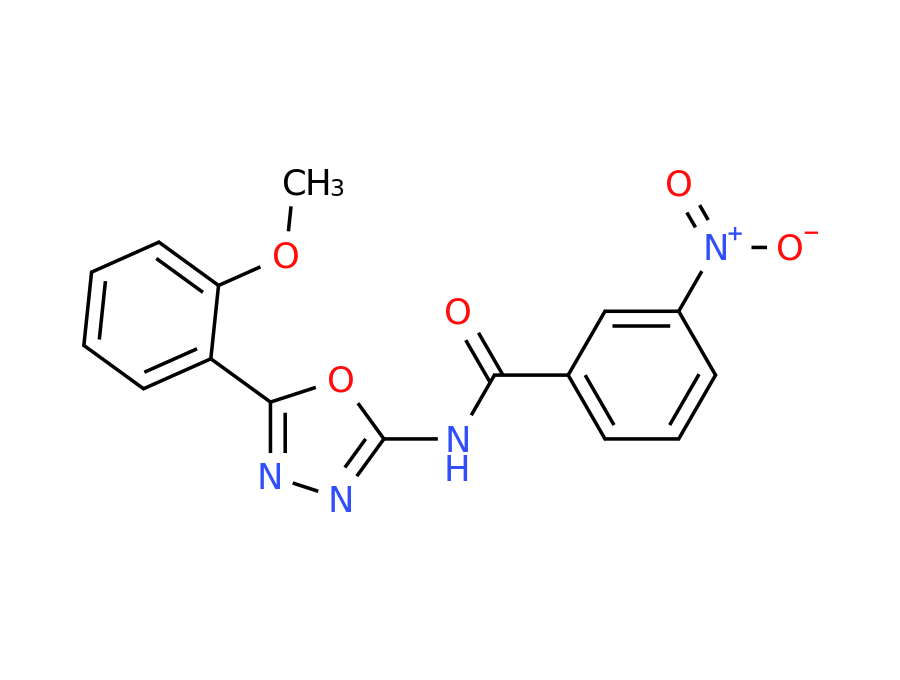 Structure Amb1315790