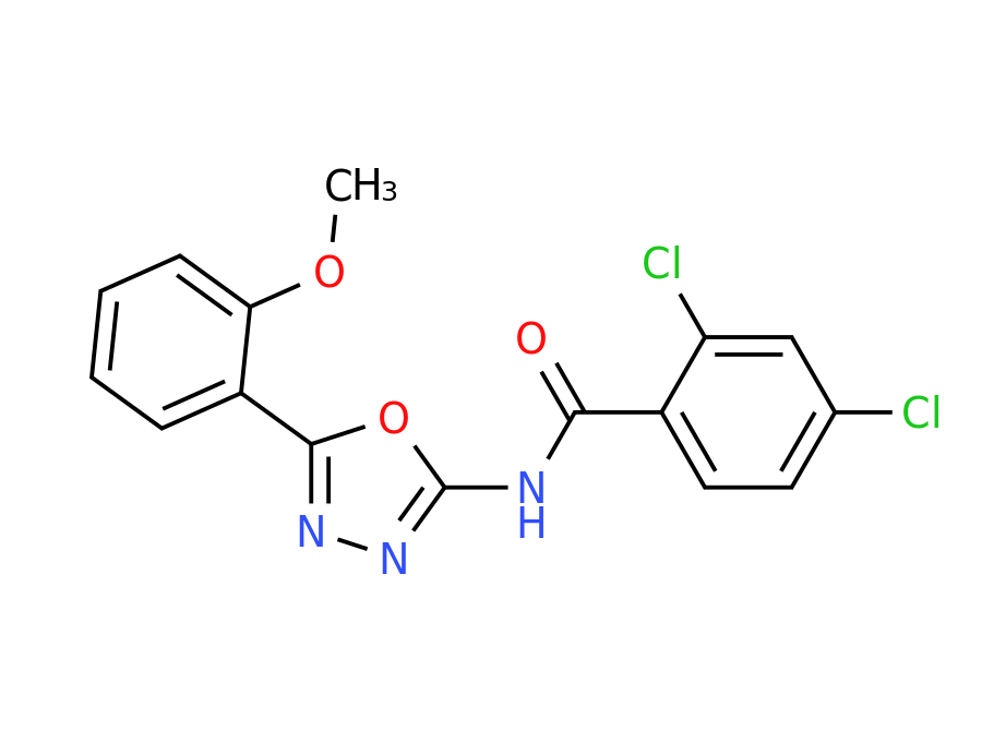 Structure Amb1315792