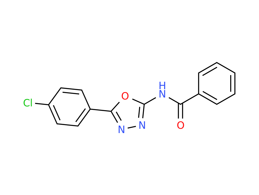 Structure Amb1315850