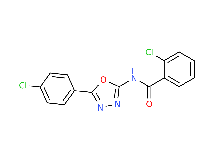 Structure Amb1315852