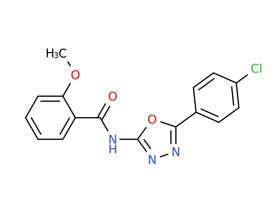 Structure Amb1315868