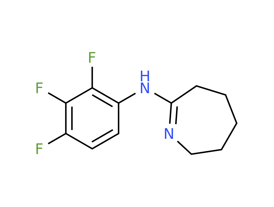 Structure Amb13159