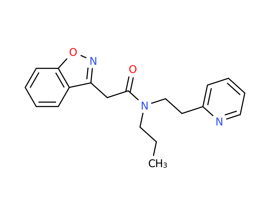 Structure Amb13161179