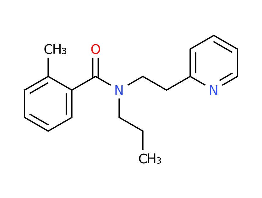 Structure Amb13161413