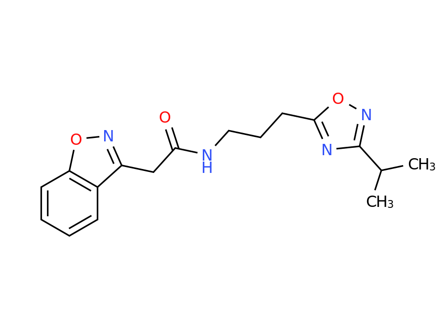 Structure Amb13162758