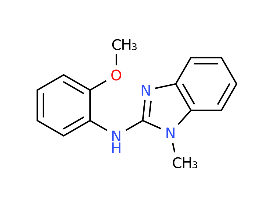 Structure Amb1316280