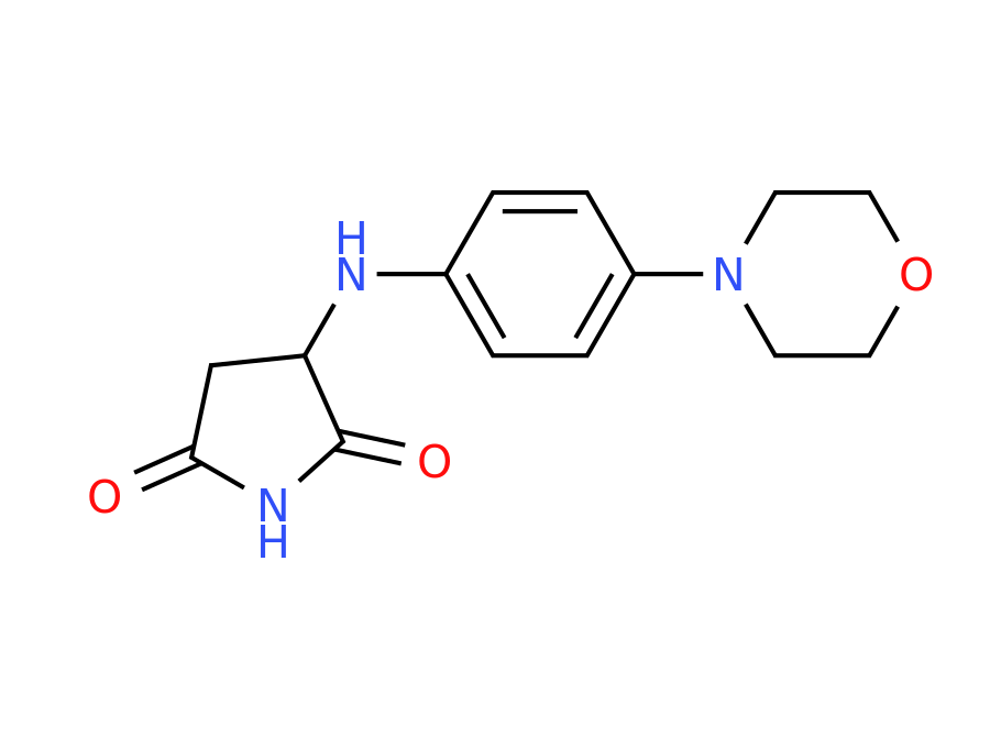 Structure Amb1316336