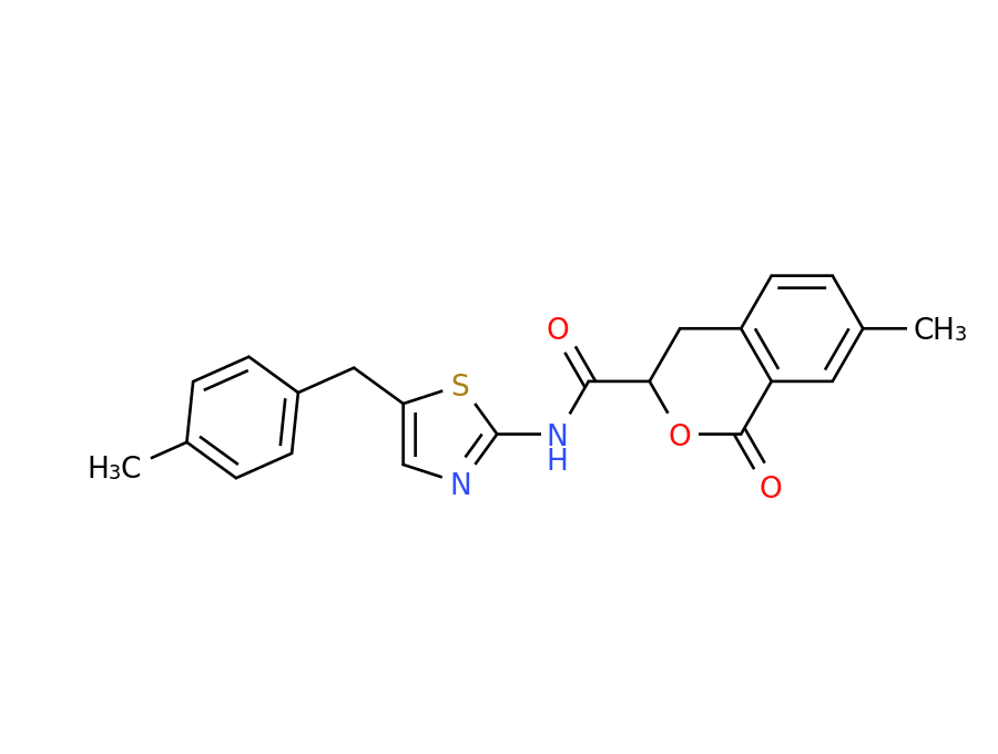 Structure Amb1317402