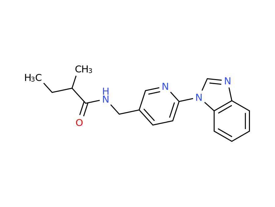 Structure Amb13176214