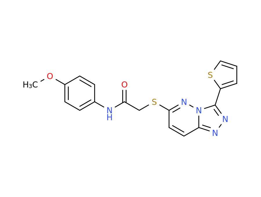 Structure Amb1317816