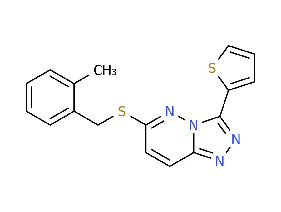 Structure Amb1317824