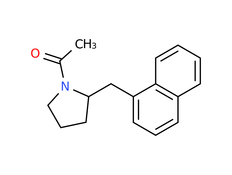 Structure Amb13179665