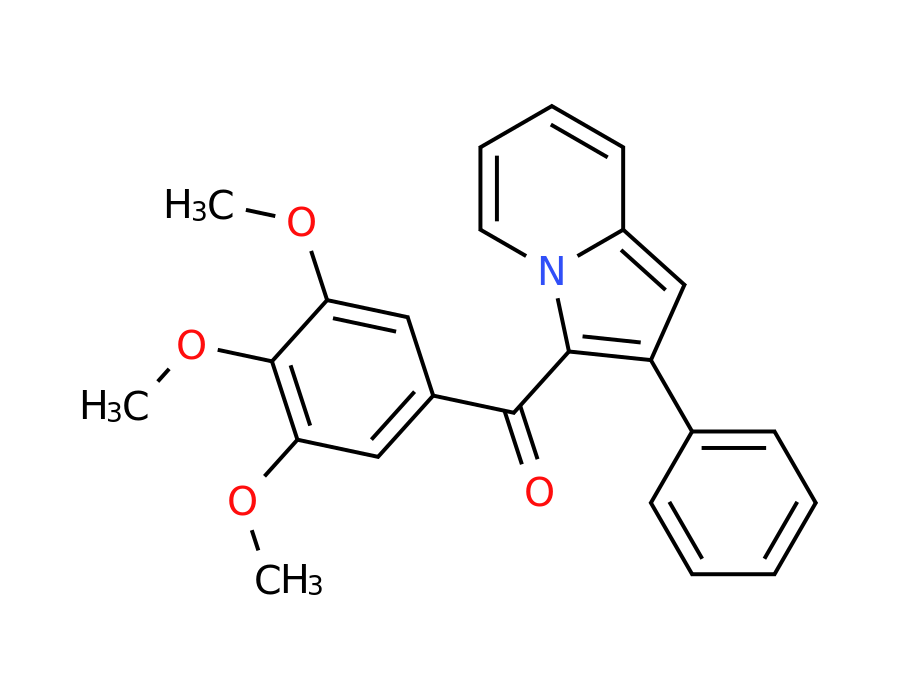 Structure Amb13185